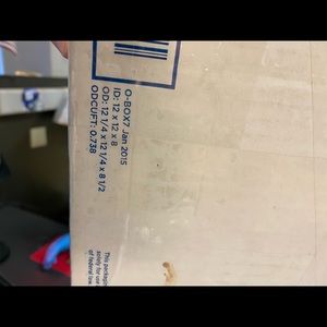 Reserved for Aundrea!!